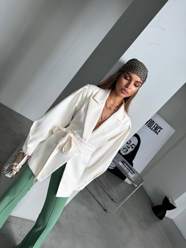 Пиджак 23017646