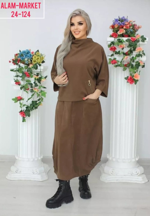 Костюм 23016600