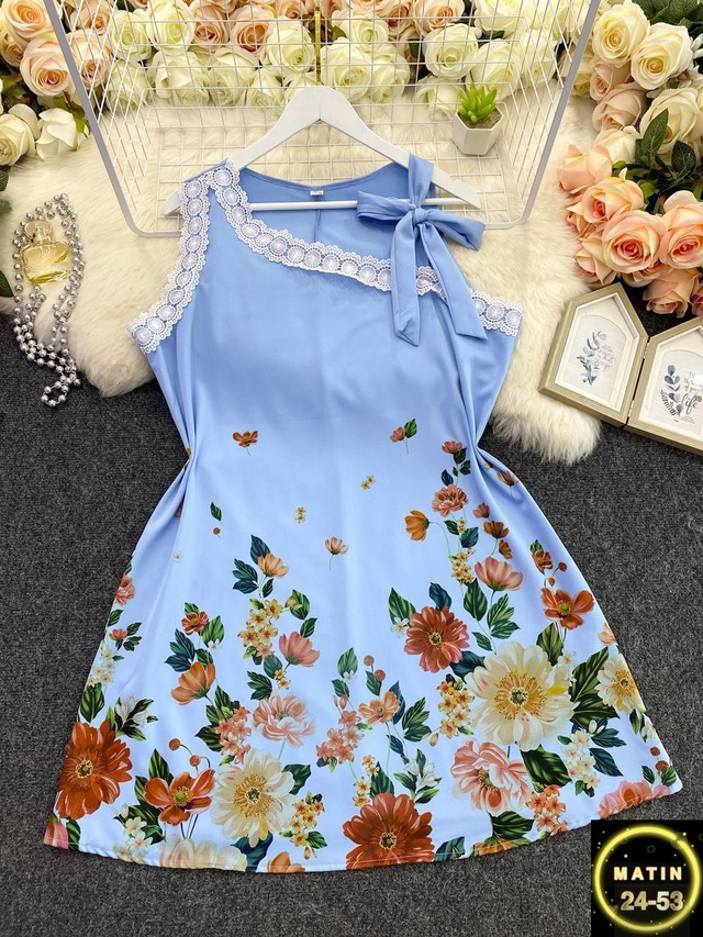 Платье 23016571