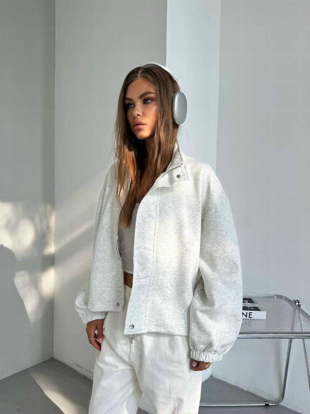 Толстовка 23017642