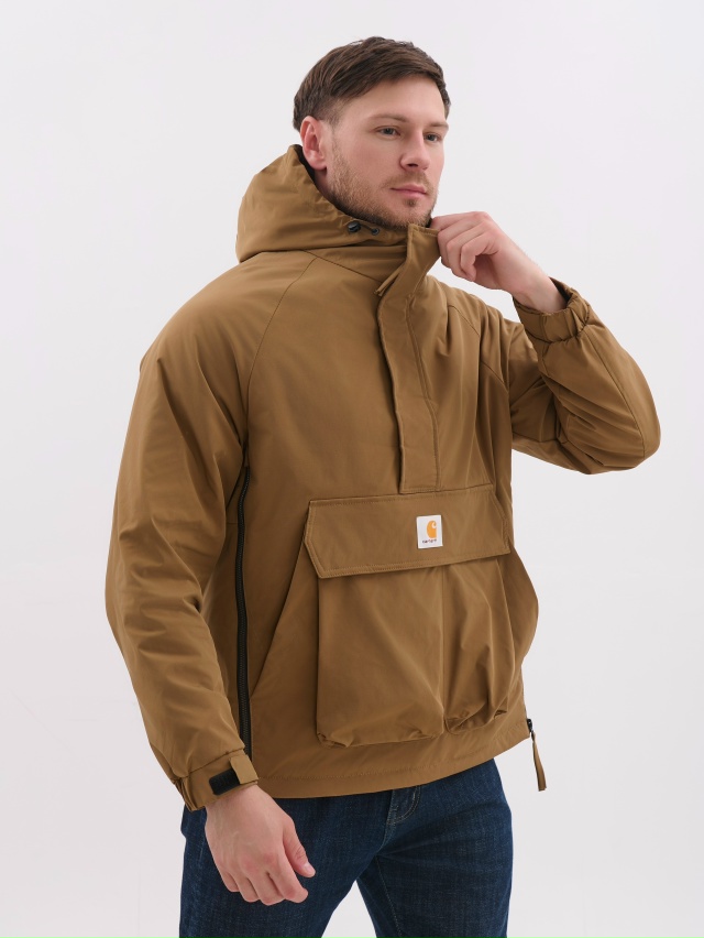 Куртка 23017419