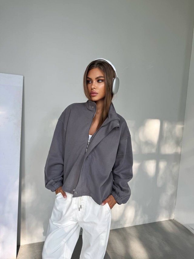 Толстовка 23017640