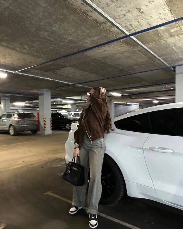 Толстовка 23017012