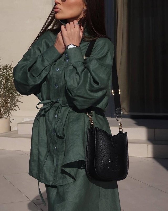 Платье 23017385