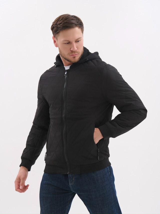 Куртка 23017423