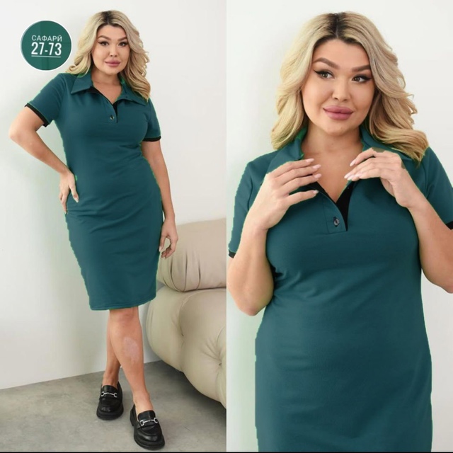 Платье 23017068