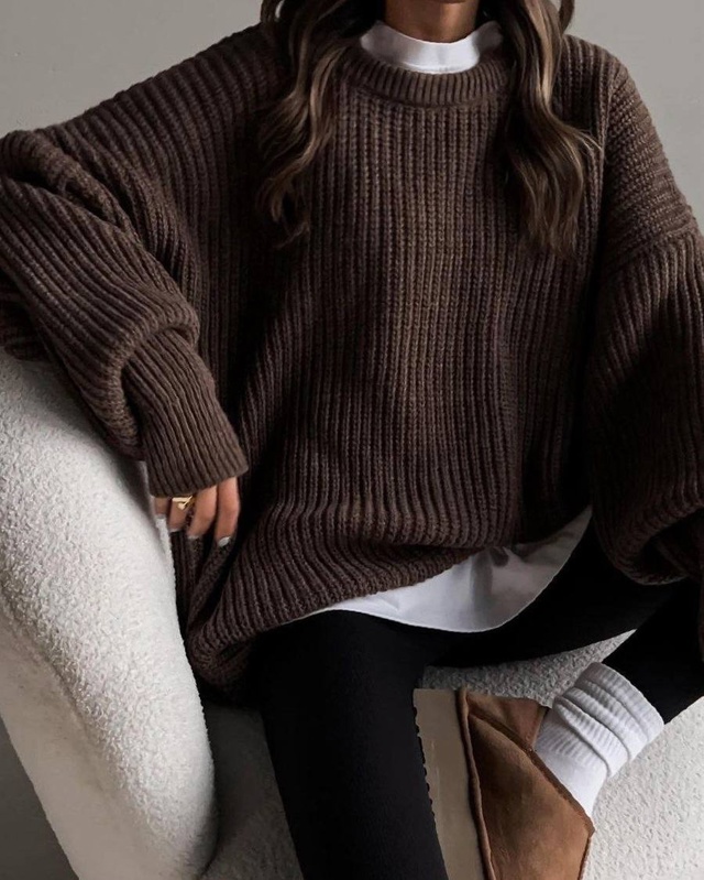 Свитер 23016780