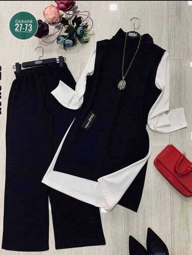 Костюм 23016548