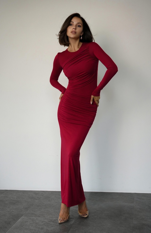 Платье 23017520