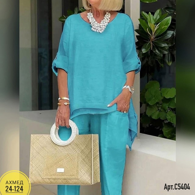 Артикул 23016607