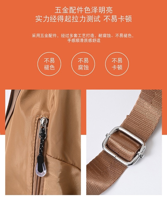 Комплект 23016555