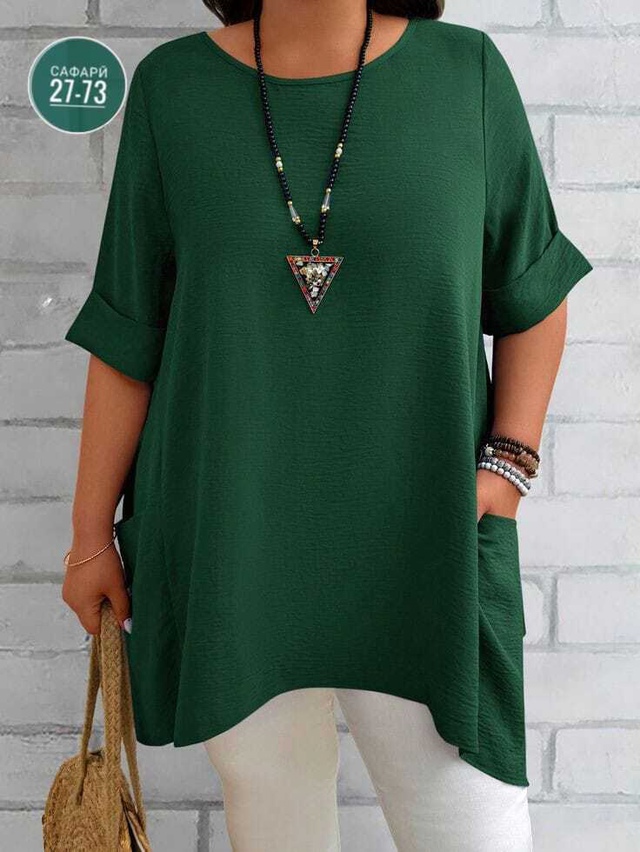 Туника 23016549