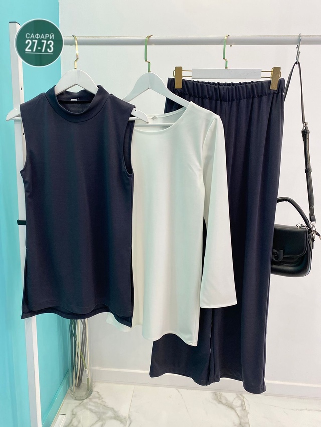 Костюм 23016548