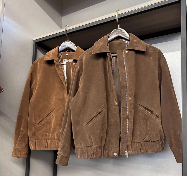 Толстовка 23017012