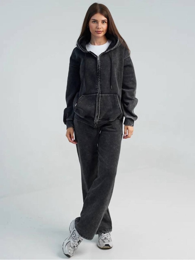 Спортивный костюм 23016623