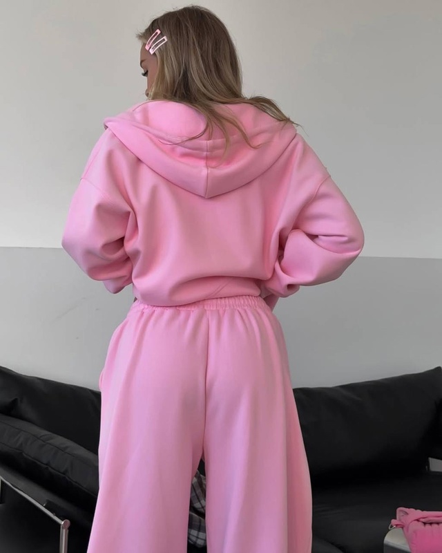 Спортивный костюм 23016699