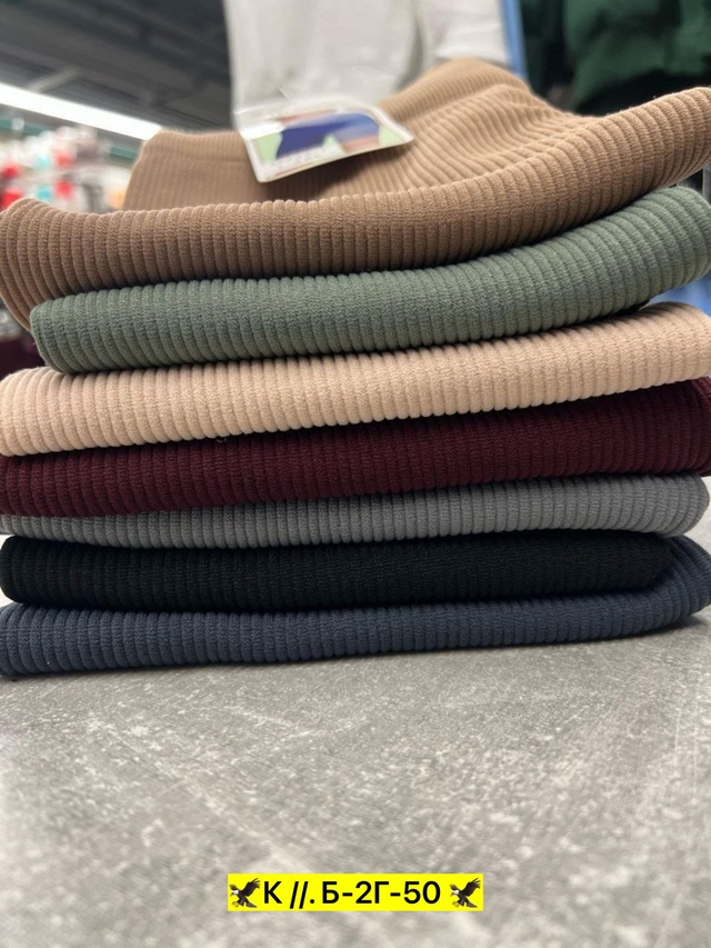 Артикул 23016639