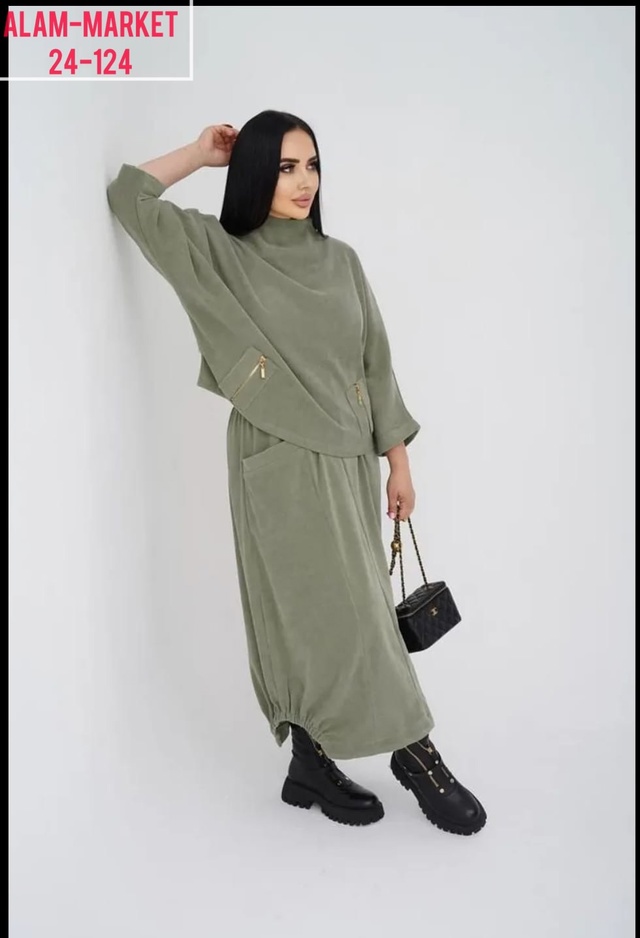 Костюм 23016600