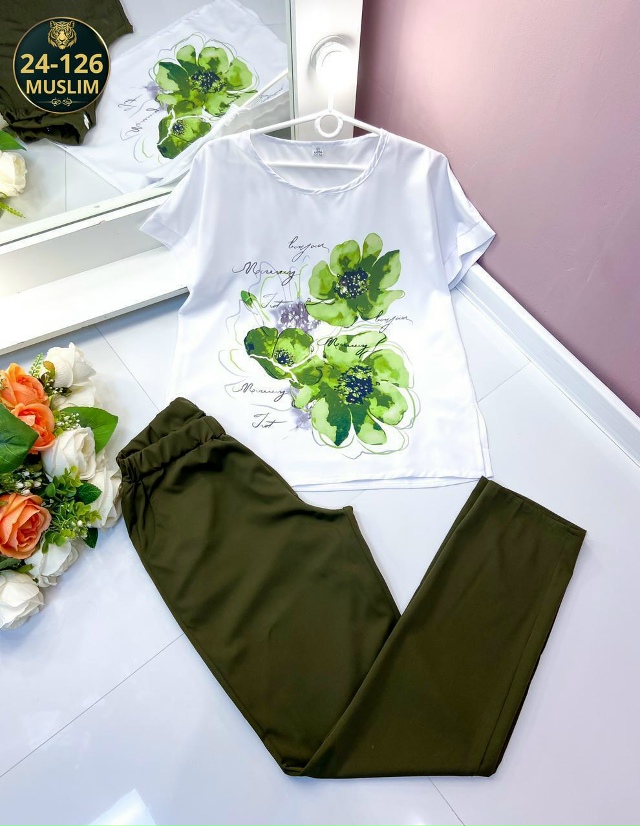 Костюм 23019118