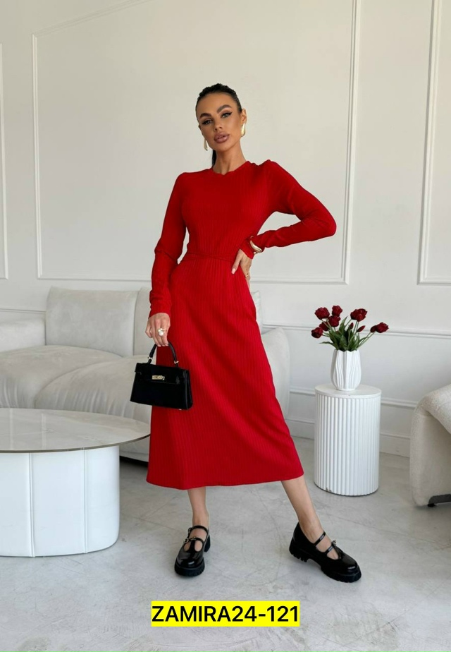 Платье 23018896