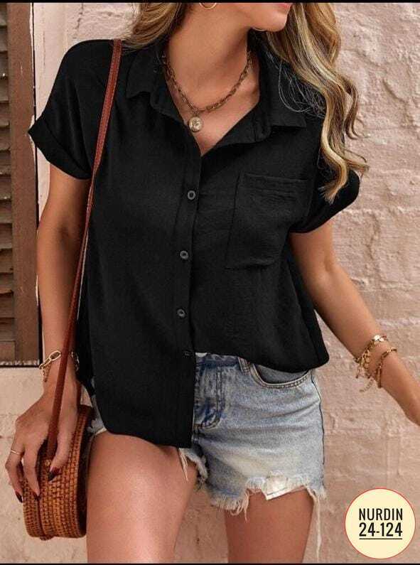 Рубашка 23018002