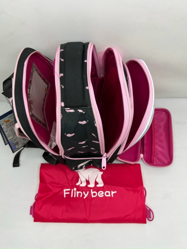 Рюкзак 23018991