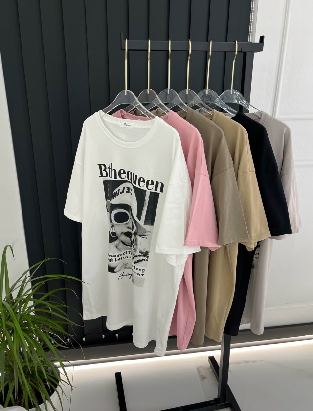 Футболка 23018332