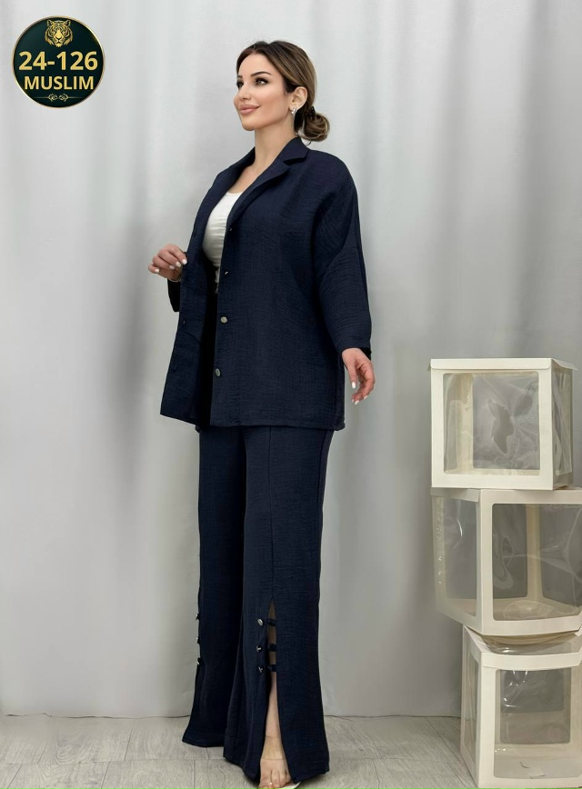 Костюм 23018971