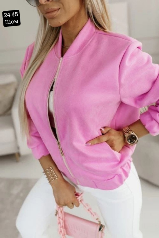 Толстовка 23017848