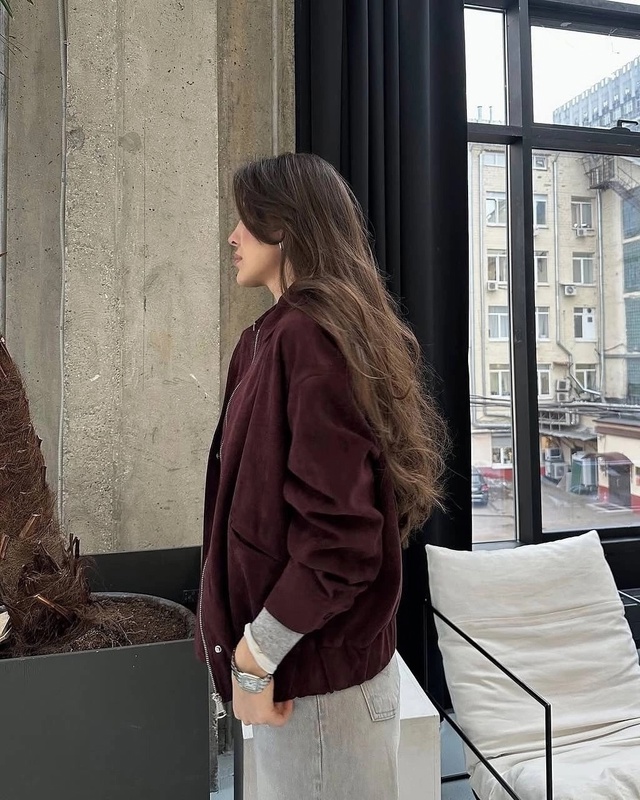 Толстовка 23017989