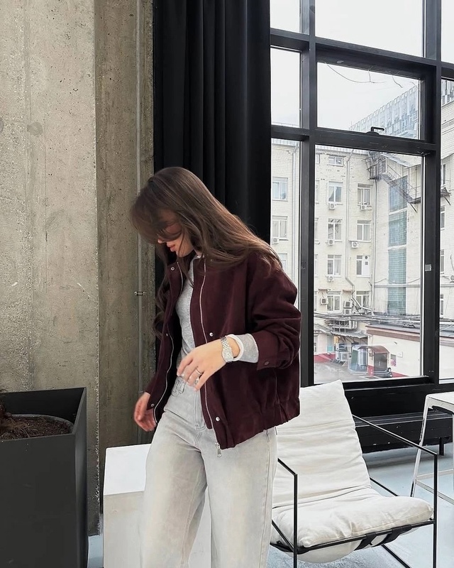 Толстовка 23017989