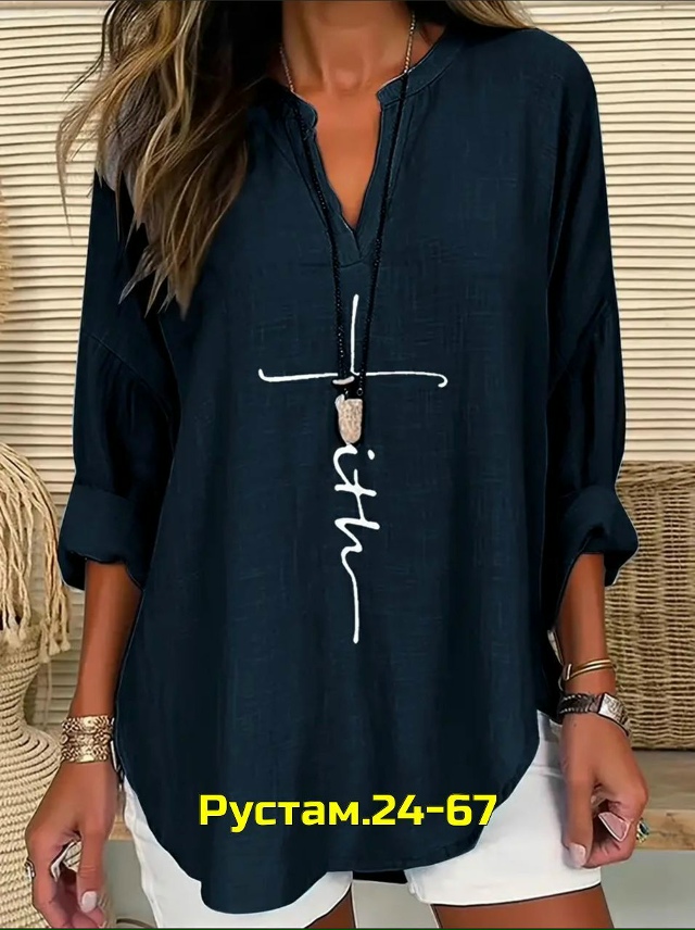 Туника 23019277