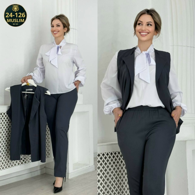 Костюм 23018972