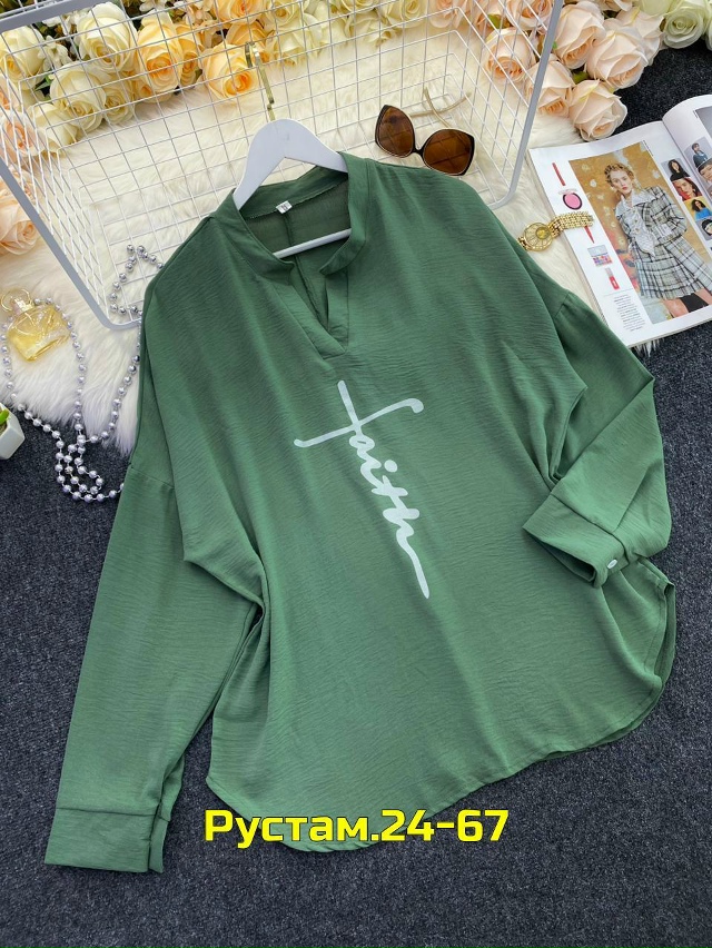 Туника 23019277