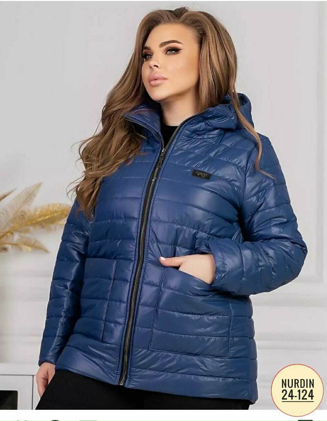 Куртка 23019162