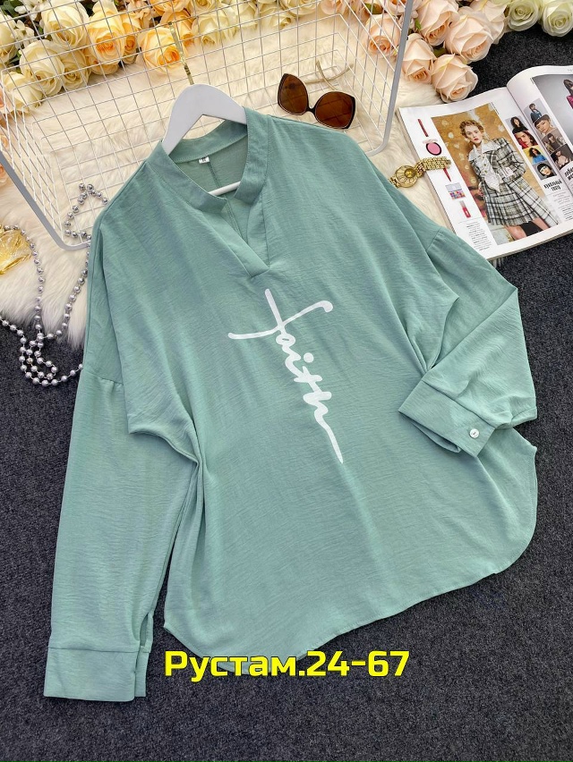 Туника 23019277