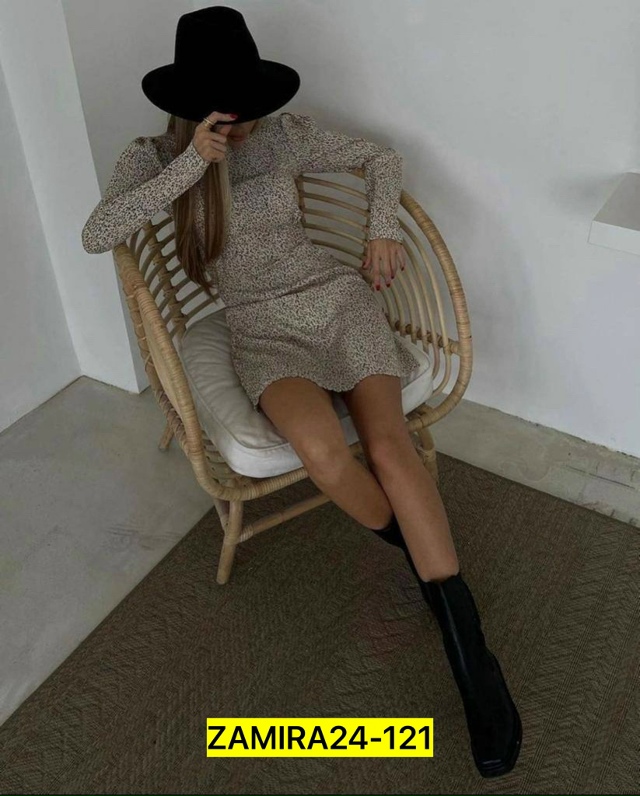 Платье 23018429