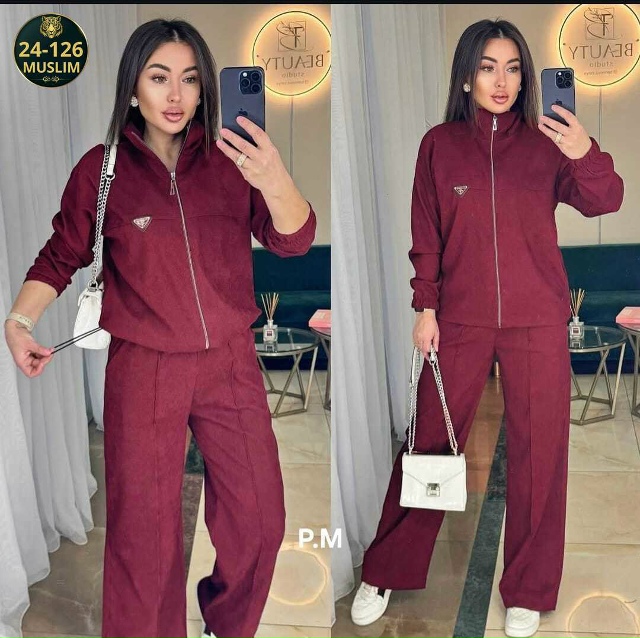 Костюм 23019115