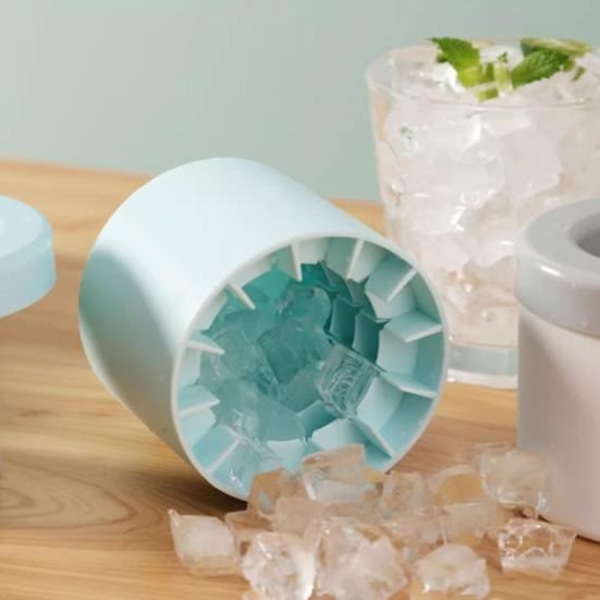 Форма для льда 23018094