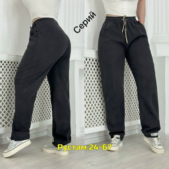 Штаны 23019182