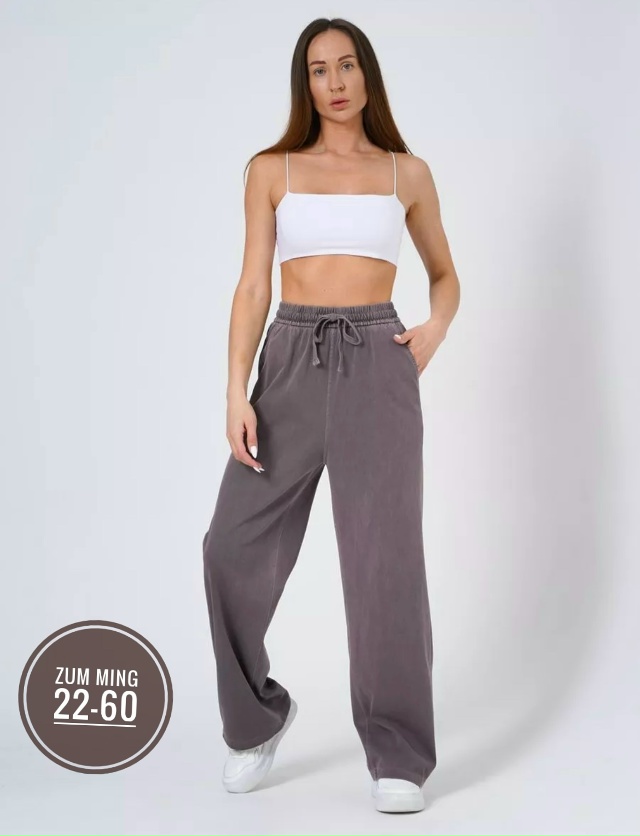 Джинсы 23018164