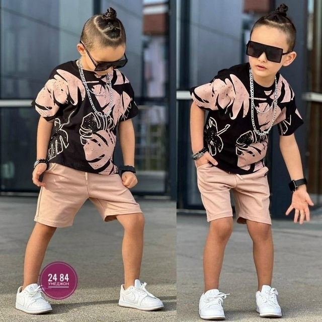 Костюм 23018477