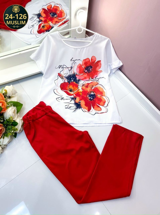 Костюм 23019118