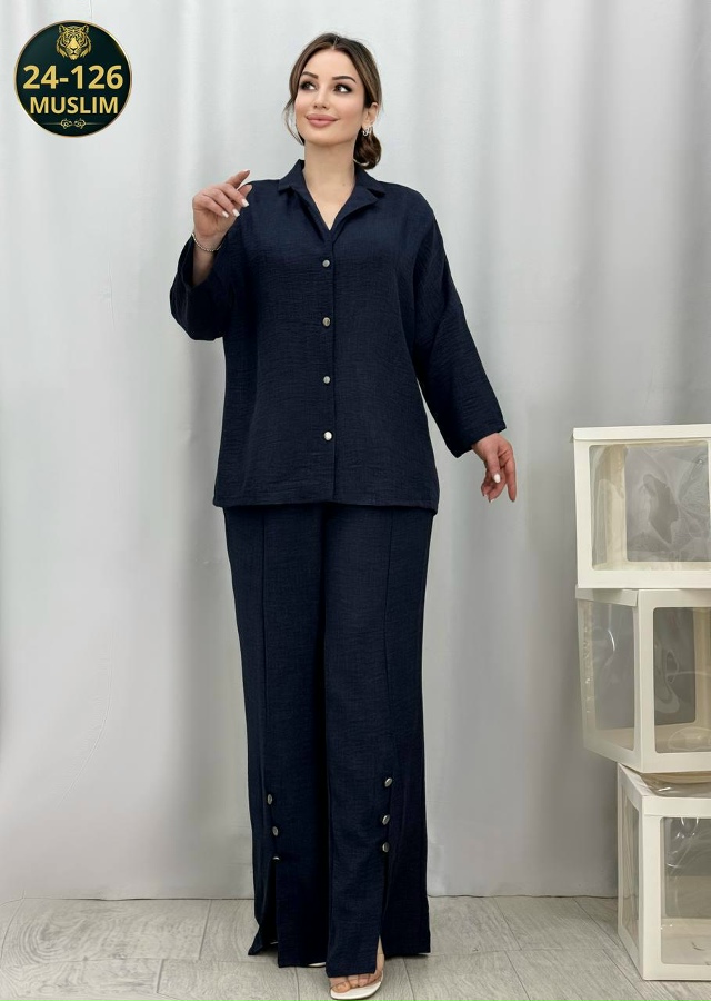 Костюм 23018971