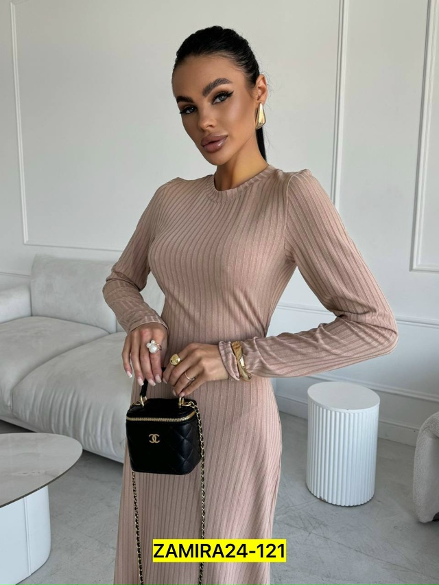 Платье 23018896