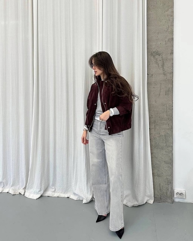 Толстовка 23017989