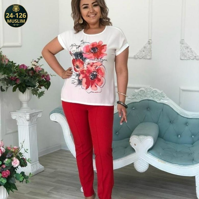 Костюм 23019118