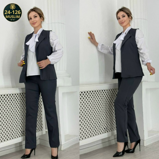 Костюм 23018972