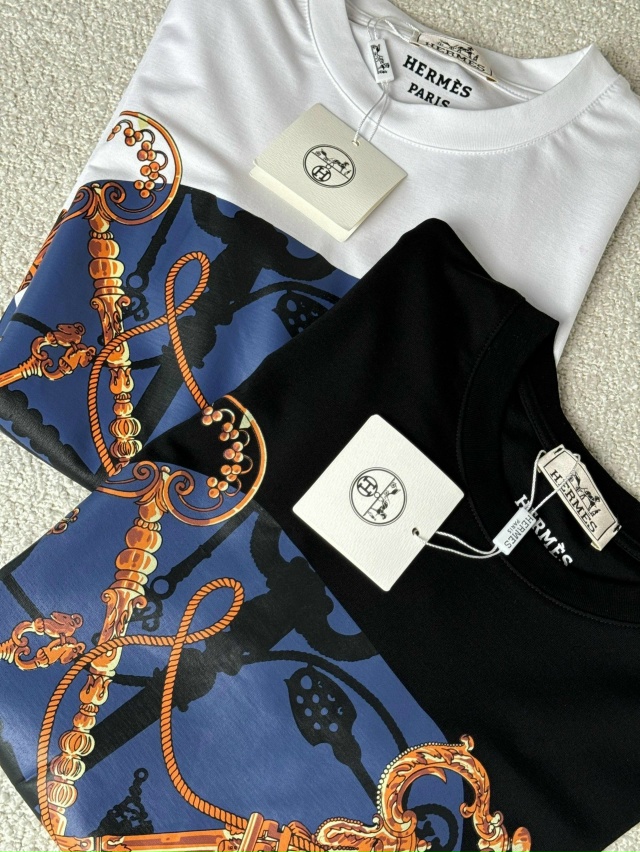 Футболка 23020634