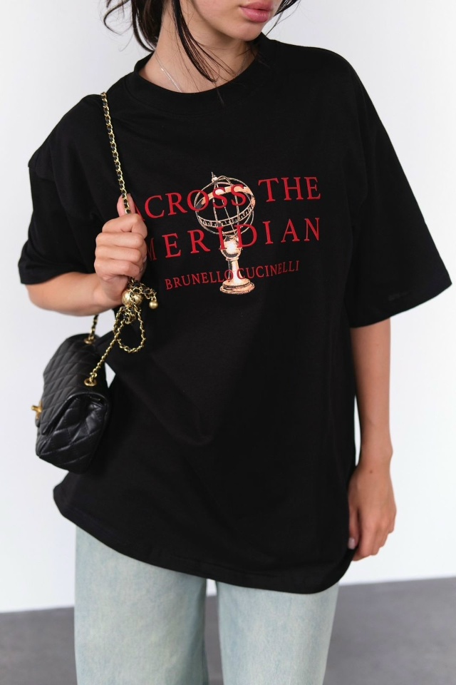 Футболка 23020636